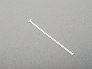 Genuine BMW Pin - 51718108229 - E34,E36,E38,E39,E46,E53,E36 M3