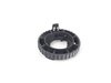 Genuine MINI Support Ring - Priced Each 63126934755 View 4
