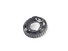 Genuine MINI Support Ring - Priced Each 63126934755 View 5