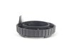 Genuine MINI Support Ring - Priced Each 63126934755 View 6