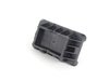 URO Jack Pad - Priced Each 51717065919 View 1