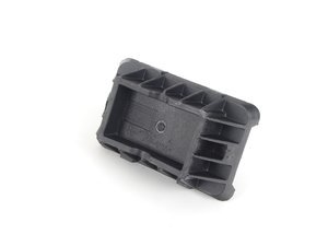 Jack Pad - Priced Each