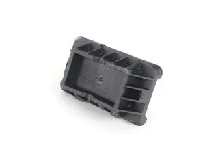 Jack Pad - Priced Each