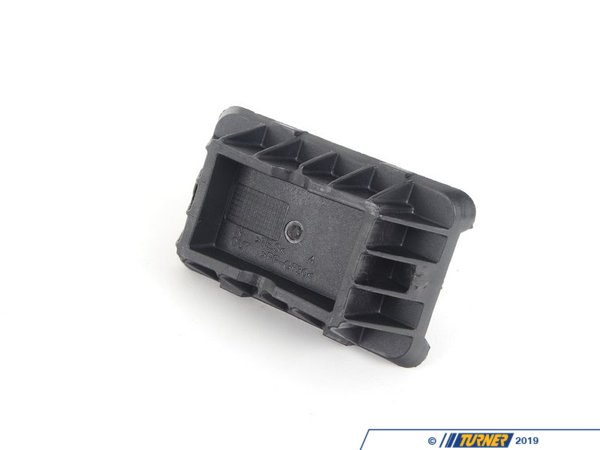 URO Jack Pad - Priced Each 51717065919