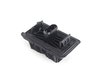 URO Jack Pad - Priced Each 51717065919 View 2