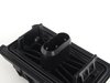 URO Jack Pad - Priced Each 51717065919 View 3