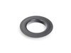 Genuine MINI Genuine MINI Upper Spring Plate - 31301507220 31301507220 View 1