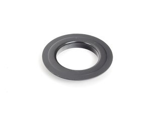 Genuine MINI Upper Spring Plate - 31301507220