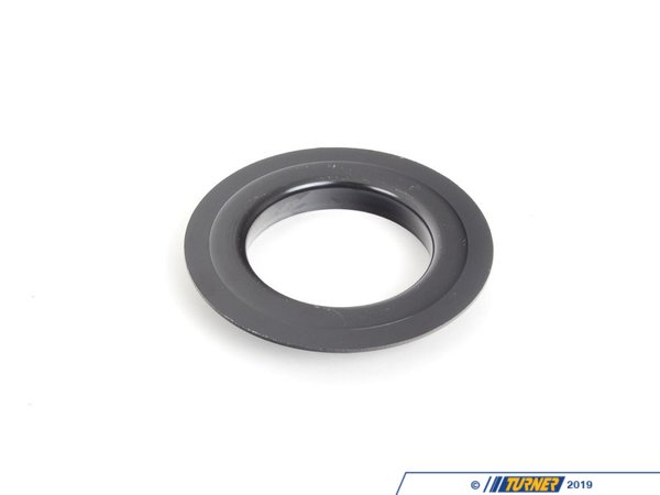 Genuine MINI Genuine MINI Upper Spring Plate - 31301507220 31301507220