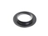 Genuine MINI Genuine MINI Upper Spring Plate - 31301507220 31301507220 View 2