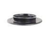 Genuine MINI Genuine MINI Upper Spring Plate - 31301507220 31301507220 View 3