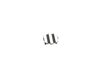 Genuine BMW Valve Cover / Injection Rail Trim Cap - E36 E46 E34 E39 E60 X3 X5 Z4 11121726089 View 2