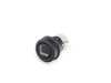 Genuine MINI Genuine MINI Lighter Element 61349308246 View 1