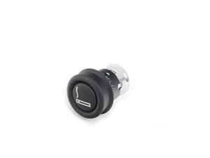 Genuine MINI Lighter Element