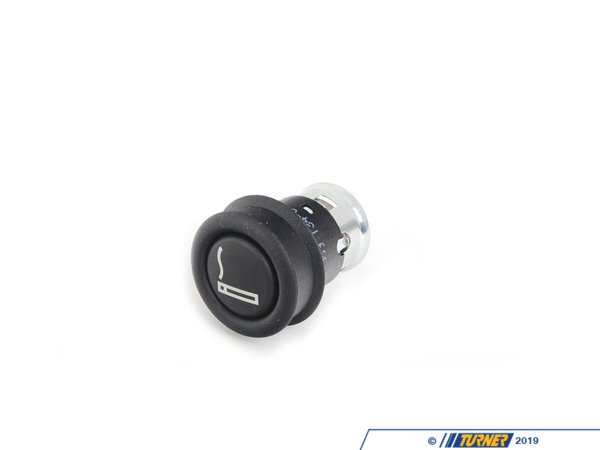 Genuine MINI Genuine MINI Lighter Element 61349308246