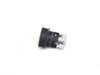 Genuine MINI Genuine MINI Lighter Element 61349308246 View 2
