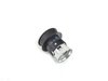 Genuine MINI Genuine MINI Lighter Element 61349308246 View 3