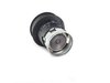 Genuine MINI Genuine MINI Lighter Element 61349308246 View 4