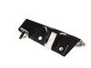 Genuine BMW Genuine BMW Bracket F Left Front Lateral Bumper - 41148122553 - E36 41148122553 View 1