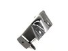 Genuine BMW Genuine BMW Bracket F Left Front Lateral Bumper - 41148122553 - E36 41148122553 View 2