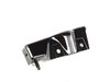 Genuine BMW Genuine BMW Bracket F Left Front Lateral Bumper - 41148122553 - E36 41148122553 View 3