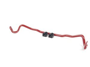 Eibach Performance Front Sway Bar Kit - 28mm - E82/88, E9X non-M RWD