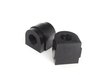 Eibach Eibach Performance Front Sway Bar Kit - 28mm - E82/88, E9X non-M RWD 2085.310 View 2