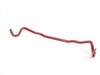 Eibach Eibach Performance Front Sway Bar Kit - 28mm - E82/88, E9X non-M RWD 2085.310 View 3