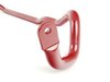 Eibach Eibach Performance Front Sway Bar Kit - 28mm - E82/88, E9X non-M RWD 2085.310 View 4