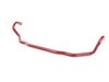 Eibach Eibach Performance Front Sway Bar Kit - 28mm - E82/88, E9X non-M RWD 2085.310 View 5