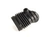 Genuine BMW Genuine BMW Air Intake Boot - E36 M42 1.8L 13711247829 View 1