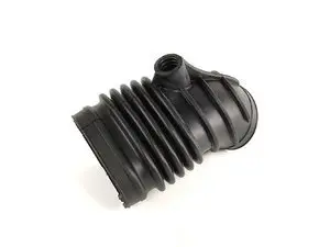 Genuine BMW Air Intake Boot - E36 M42 1.8L