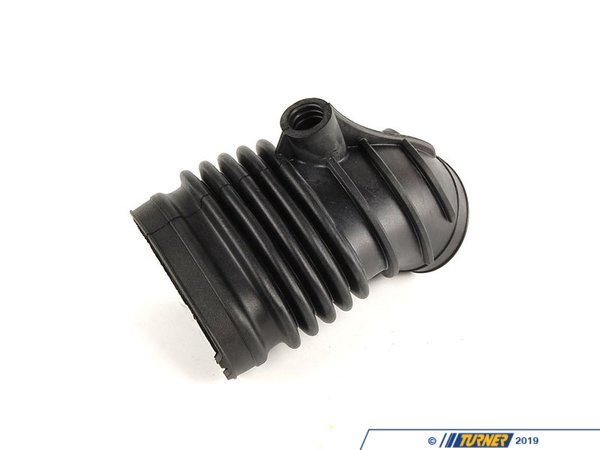 Genuine BMW Genuine BMW Air Intake Boot - E36 M42 1.8L 13711247829
