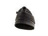 Genuine BMW Genuine BMW Air Intake Boot - E36 M42 1.8L 13711247829 View 2