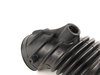 Genuine BMW Genuine BMW Air Intake Boot - E36 M42 1.8L 13711247829 View 3