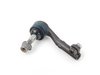 Meyle HD Heavy Duty Tie Rod End - Right  32106767782 View 2