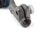 Meyle HD Heavy Duty Tie Rod End - Right  32106767782 View 3