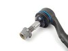 Meyle HD Heavy Duty Tie Rod End - Right  32106767782 View 4