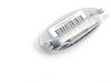 Genuine MINI Genuine MINI "Airbag" Cover Cap, B-Pillar, Right Hellgrau - 51432754514 51432754514 View 3