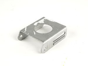 Genuine BMW Chain Tensioner - 64551714458 - E30,E34