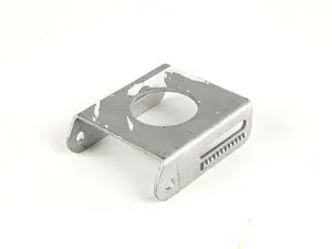 Genuine BMW Chain Tensioner - 64551714458 - E30,E34