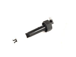 Genuine BMW Coolant Level Sensor