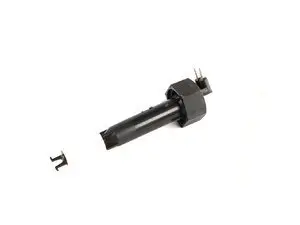 Genuine BMW Coolant Level Sensor