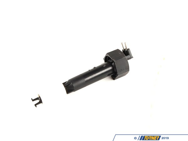 Genuine BMW Genuine BMW Coolant Level Sensor 61311378320