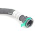 Genuine BMW Genuine BMW Oil Cooling Pipe Outlet - 17228509709 - E90 17228509709 View 1
