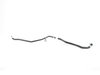 Genuine BMW Genuine BMW Oil Cooling Pipe Outlet - 17228509709 - E90 17228509709 View 2