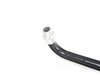 Genuine BMW Genuine BMW Oil Cooling Pipe Outlet - 17228509709 - E90 17228509709 View 3