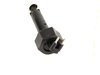 Genuine BMW Genuine BMW Coolant Level Sensor 61311378320 View 3