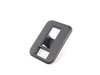 Genuine BMW Genuine BMW Frame F Hands Free Telephone Schwarz - 51448401000 - (NO LONGER AVAILABLE) 51448401000