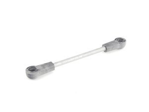 Genuine BMW Pull Rod - 13547838300 - E90,E92,E93
